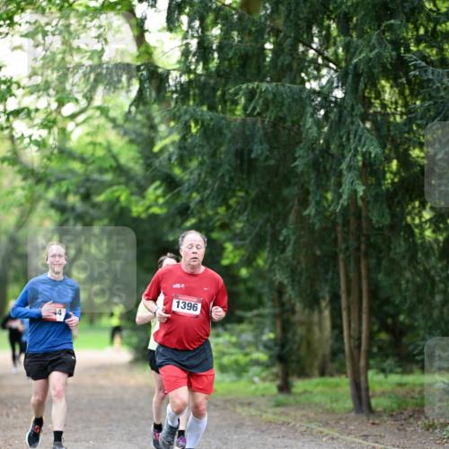 14.04.2024 - Hammer Lauf Dr. Thomas Lammeyer http://msf.ph/oto/6066397 14.04.2024 10:59:23 Laufen 1396 meine-sportfotos.de