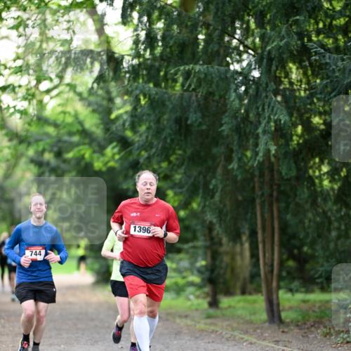 14.04.2024 - Hammer Lauf Dr. Thomas Lammeyer http://msf.ph/oto/6066400 14.04.2024 10:59:24 Laufen 744, 1396 meine-sportfotos.de