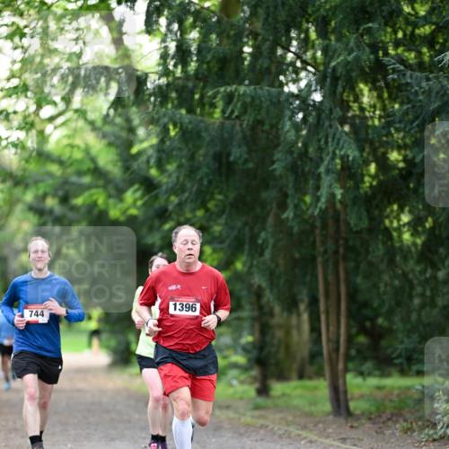 14.04.2024 - Hammer Lauf Dr. Thomas Lammeyer http://msf.ph/oto/6066401 14.04.2024 10:59:24 Laufen 744, 1396 meine-sportfotos.de