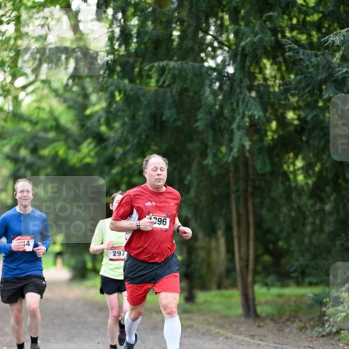 14.04.2024 - Hammer Lauf Dr. Thomas Lammeyer http://msf.ph/oto/6066404 14.04.2024 10:59:24 Laufen 4, 297, 396 meine-sportfotos.de