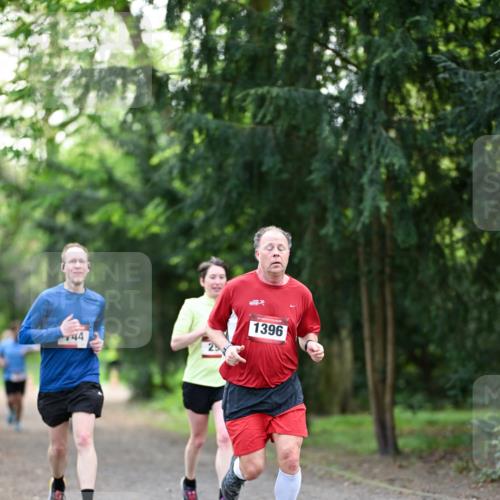 14.04.2024 - Hammer Lauf Dr. Thomas Lammeyer http://msf.ph/oto/6066406 14.04.2024 10:59:24 Laufen 1396, 744 meine-sportfotos.de