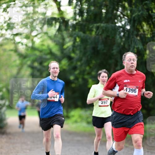 14.04.2024 - Hammer Lauf Dr. Thomas Lammeyer http://msf.ph/oto/6066407 14.04.2024 10:59:25 Laufen 44, 297, 1396 meine-sportfotos.de