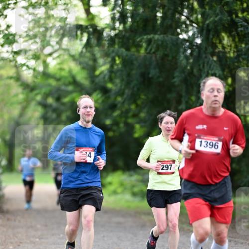 14.04.2024 - Hammer Lauf Dr. Thomas Lammeyer http://msf.ph/oto/6066409 14.04.2024 10:59:25 Laufen 4, 297, 1396 meine-sportfotos.de