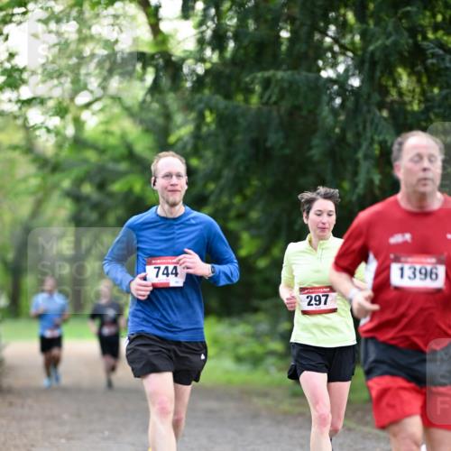 14.04.2024 - Hammer Lauf Dr. Thomas Lammeyer http://msf.ph/oto/6066412 14.04.2024 10:59:25 Laufen 744, 297, 1396 meine-sportfotos.de