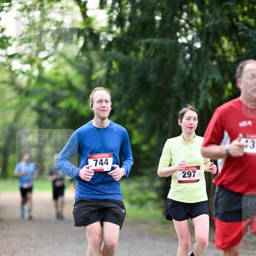 14.04.2024 - Hammer Lauf Dr. Thomas Lammeyer http://msf.ph/oto/6066414 14.04.2024 10:59:25 Laufen 744, 297, 39 meine-sportfotos.de