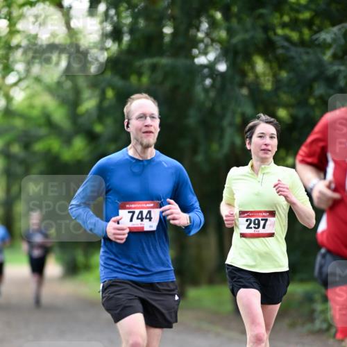 14.04.2024 - Hammer Lauf Dr. Thomas Lammeyer http://msf.ph/oto/6066416 14.04.2024 10:59:26 Laufen 744, 297 meine-sportfotos.de