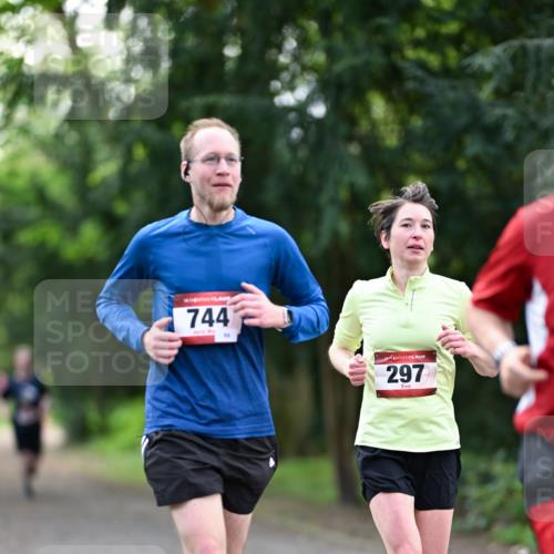14.04.2024 - Hammer Lauf Dr. Thomas Lammeyer http://msf.ph/oto/6066419 14.04.2024 10:59:26 Laufen 744, 05, 297 meine-sportfotos.de
