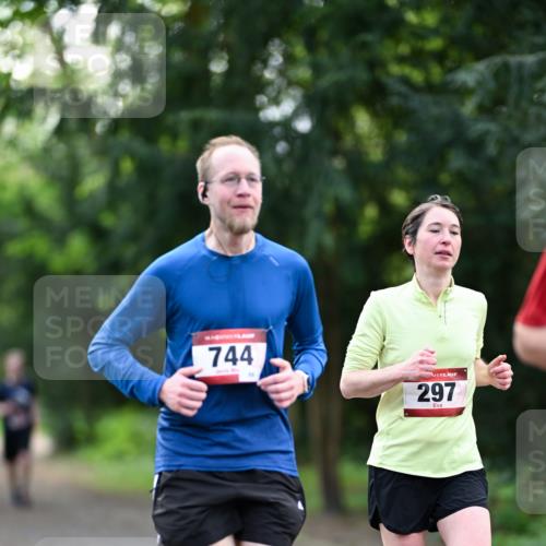 14.04.2024 - Hammer Lauf Dr. Thomas Lammeyer http://msf.ph/oto/6066420 14.04.2024 10:59:26 Laufen 744, 297 meine-sportfotos.de
