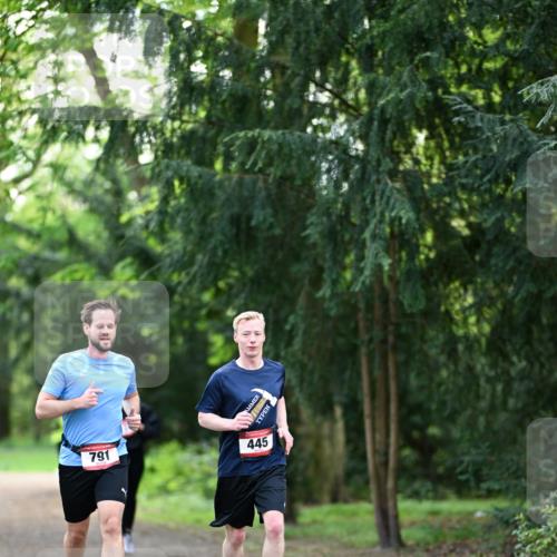 14.04.2024 - Hammer Lauf Dr. Thomas Lammeyer http://msf.ph/oto/6066422 14.04.2024 10:59:29 Laufen 791, 445 meine-sportfotos.de
