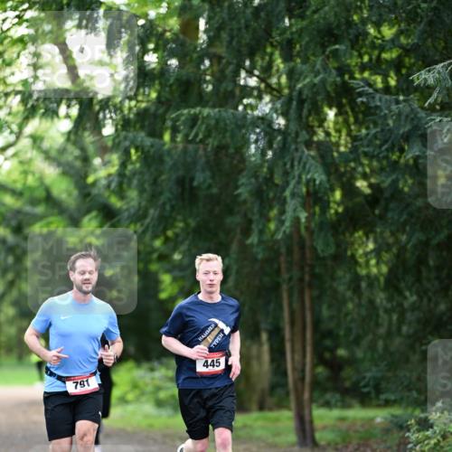 14.04.2024 - Hammer Lauf Dr. Thomas Lammeyer http://msf.ph/oto/6066423 14.04.2024 10:59:30 Laufen 791, 445 meine-sportfotos.de