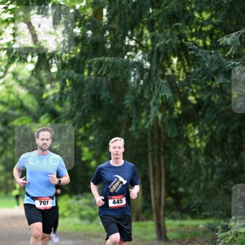 14.04.2024 - Hammer Lauf Dr. Thomas Lammeyer http://msf.ph/oto/6066424 14.04.2024 10:59:30 Laufen 791, 445 meine-sportfotos.de