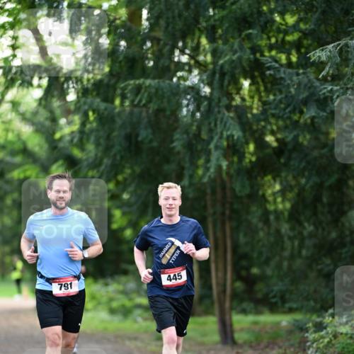 14.04.2024 - Hammer Lauf Dr. Thomas Lammeyer http://msf.ph/oto/6066425 14.04.2024 10:59:30 Laufen 791, 445 meine-sportfotos.de