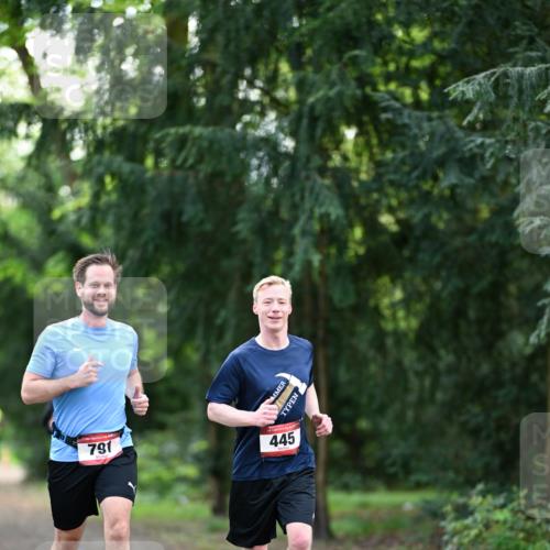 14.04.2024 - Hammer Lauf Dr. Thomas Lammeyer http://msf.ph/oto/6066429 14.04.2024 10:59:30 Laufen 791, 445 meine-sportfotos.de