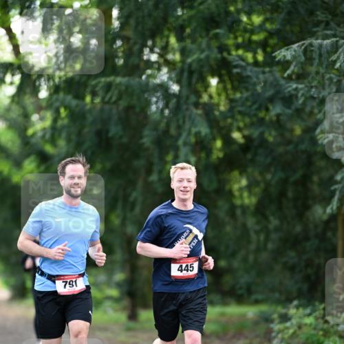 14.04.2024 - Hammer Lauf Dr. Thomas Lammeyer http://msf.ph/oto/6066430 14.04.2024 10:59:30 Laufen 791, 445 meine-sportfotos.de