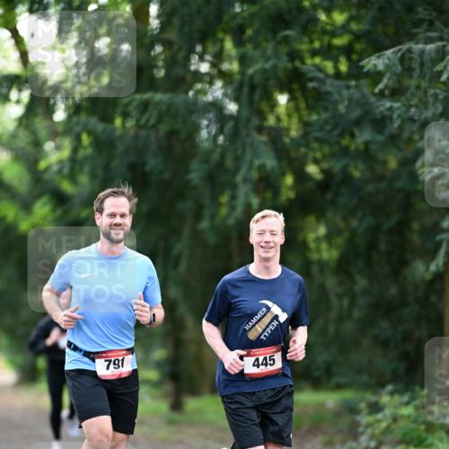 14.04.2024 - Hammer Lauf Dr. Thomas Lammeyer http://msf.ph/oto/6066432 14.04.2024 10:59:30 Laufen 791, 445 meine-sportfotos.de
