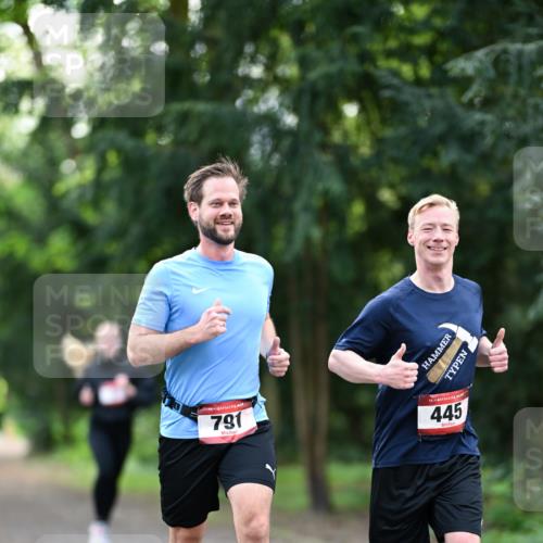 14.04.2024 - Hammer Lauf Dr. Thomas Lammeyer http://msf.ph/oto/6066433 14.04.2024 10:59:31 Laufen 791, 445, 45 meine-sportfotos.de