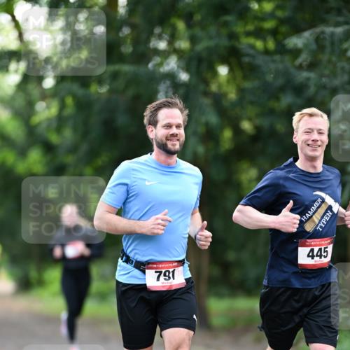 14.04.2024 - Hammer Lauf Dr. Thomas Lammeyer http://msf.ph/oto/6066435 14.04.2024 10:59:31 Laufen 14, 791, 14, 445 meine-sportfotos.de