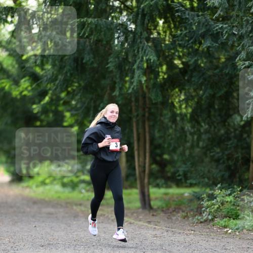 14.04.2024 - Hammer Lauf Dr. Thomas Lammeyer http://msf.ph/oto/6066437 14.04.2024 10:59:32 Laufen 3 meine-sportfotos.de