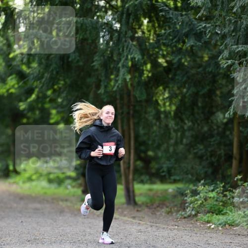14.04.2024 - Hammer Lauf Dr. Thomas Lammeyer http://msf.ph/oto/6066438 14.04.2024 10:59:32 Laufen 3 meine-sportfotos.de