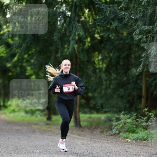 14.04.2024 - Hammer Lauf Dr. Thomas Lammeyer http://msf.ph/oto/6066439 14.04.2024 10:59:32 Laufen 3 meine-sportfotos.de