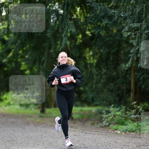 14.04.2024 - Hammer Lauf Dr. Thomas Lammeyer http://msf.ph/oto/6066440 14.04.2024 10:59:32 Laufen 3 meine-sportfotos.de