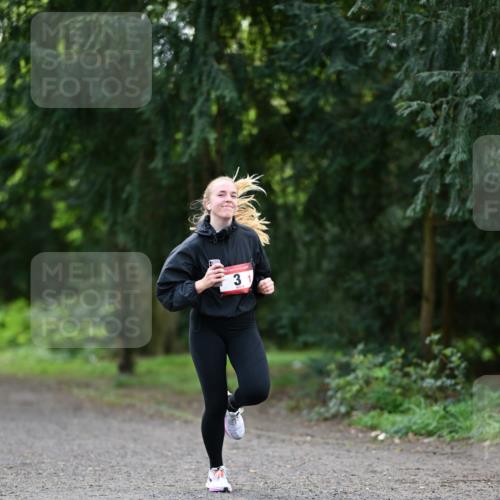 14.04.2024 - Hammer Lauf Dr. Thomas Lammeyer http://msf.ph/oto/6066443 14.04.2024 10:59:32 Laufen 3 meine-sportfotos.de