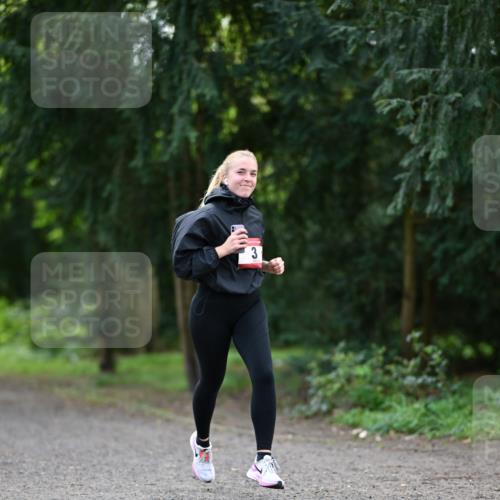 14.04.2024 - Hammer Lauf Dr. Thomas Lammeyer http://msf.ph/oto/6066444 14.04.2024 10:59:33 Laufen 3 meine-sportfotos.de
