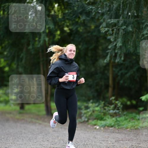 14.04.2024 - Hammer Lauf Dr. Thomas Lammeyer http://msf.ph/oto/6066445 14.04.2024 10:59:33 Laufen 3 meine-sportfotos.de