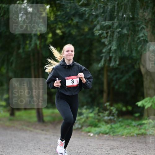 14.04.2024 - Hammer Lauf Dr. Thomas Lammeyer http://msf.ph/oto/6066447 14.04.2024 10:59:33 Laufen  meine-sportfotos.de
