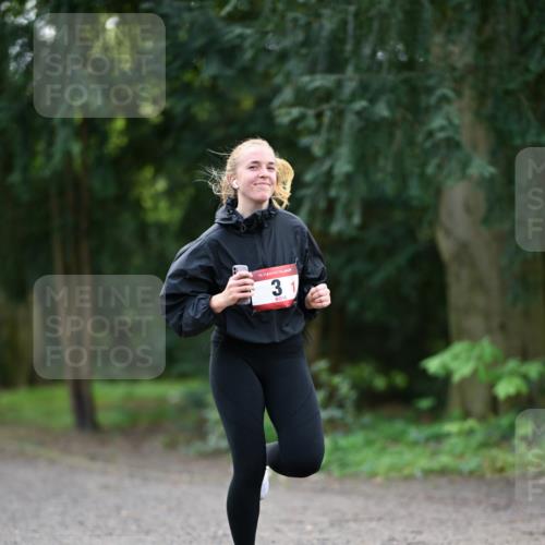 14.04.2024 - Hammer Lauf Dr. Thomas Lammeyer http://msf.ph/oto/6066450 14.04.2024 10:59:33 Laufen 14, 3, 16 meine-sportfotos.de
