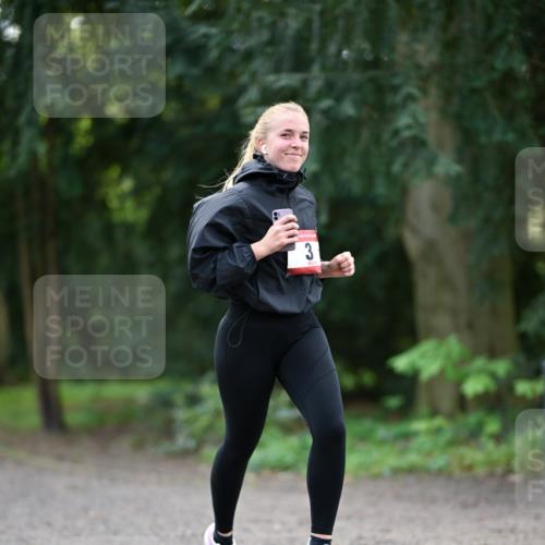 14.04.2024 - Hammer Lauf Dr. Thomas Lammeyer http://msf.ph/oto/6066452 14.04.2024 10:59:33 Laufen  meine-sportfotos.de