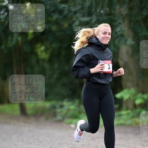 14.04.2024 - Hammer Lauf Dr. Thomas Lammeyer http://msf.ph/oto/6066453 14.04.2024 10:59:33 Laufen 3 meine-sportfotos.de