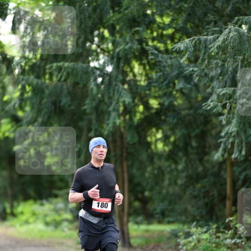 14.04.2024 - Hammer Lauf Dr. Thomas Lammeyer http://msf.ph/oto/6066454 14.04.2024 10:59:46 Laufen 180 meine-sportfotos.de