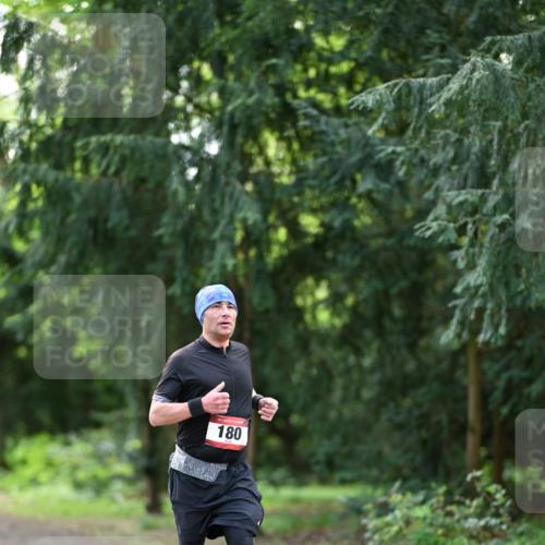 14.04.2024 - Hammer Lauf Dr. Thomas Lammeyer http://msf.ph/oto/6066455 14.04.2024 10:59:46 Laufen 180 meine-sportfotos.de