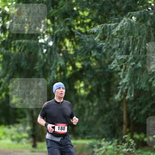14.04.2024 - Hammer Lauf Dr. Thomas Lammeyer http://msf.ph/oto/6066457 14.04.2024 10:59:46 Laufen 180 meine-sportfotos.de