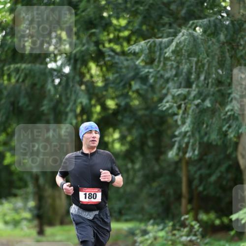14.04.2024 - Hammer Lauf Dr. Thomas Lammeyer http://msf.ph/oto/6066459 14.04.2024 10:59:46 Laufen 180 meine-sportfotos.de