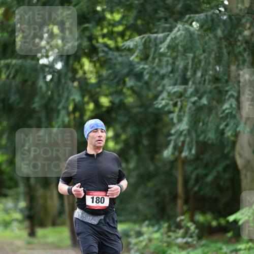 14.04.2024 - Hammer Lauf Dr. Thomas Lammeyer http://msf.ph/oto/6066460 14.04.2024 10:59:46 Laufen 14, 180 meine-sportfotos.de