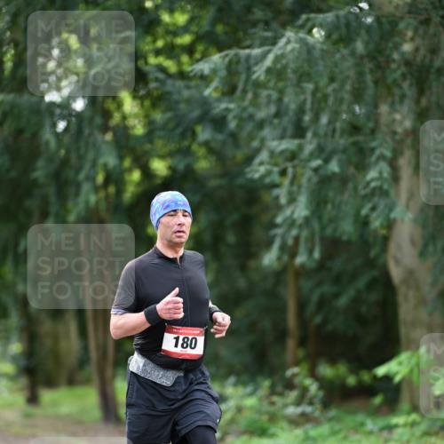14.04.2024 - Hammer Lauf Dr. Thomas Lammeyer http://msf.ph/oto/6066462 14.04.2024 10:59:47 Laufen 180 meine-sportfotos.de