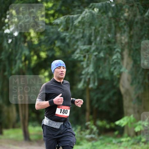 14.04.2024 - Hammer Lauf Dr. Thomas Lammeyer http://msf.ph/oto/6066463 14.04.2024 10:59:47 Laufen 14, 180 meine-sportfotos.de