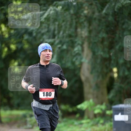 14.04.2024 - Hammer Lauf Dr. Thomas Lammeyer http://msf.ph/oto/6066467 14.04.2024 10:59:47 Laufen 14, 180 meine-sportfotos.de
