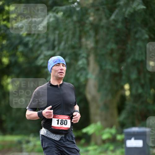 14.04.2024 - Hammer Lauf Dr. Thomas Lammeyer http://msf.ph/oto/6066468 14.04.2024 10:59:47 Laufen 14, 180 meine-sportfotos.de