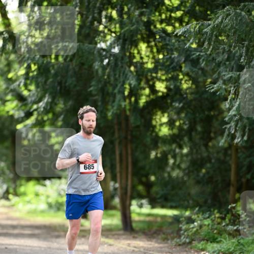 14.04.2024 - Hammer Lauf Dr. Thomas Lammeyer http://msf.ph/oto/6066469 14.04.2024 10:59:54 Laufen 685 meine-sportfotos.de