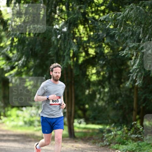 14.04.2024 - Hammer Lauf Dr. Thomas Lammeyer http://msf.ph/oto/6066470 14.04.2024 10:59:54 Laufen 685 meine-sportfotos.de