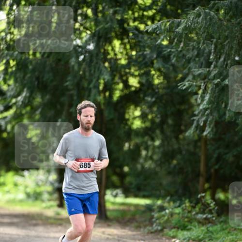 14.04.2024 - Hammer Lauf Dr. Thomas Lammeyer http://msf.ph/oto/6066472 14.04.2024 10:59:55 Laufen 685 meine-sportfotos.de