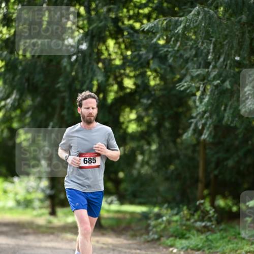 14.04.2024 - Hammer Lauf Dr. Thomas Lammeyer http://msf.ph/oto/6066474 14.04.2024 10:59:55 Laufen 685 meine-sportfotos.de