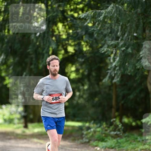 14.04.2024 - Hammer Lauf Dr. Thomas Lammeyer http://msf.ph/oto/6066475 14.04.2024 10:59:55 Laufen 685 meine-sportfotos.de