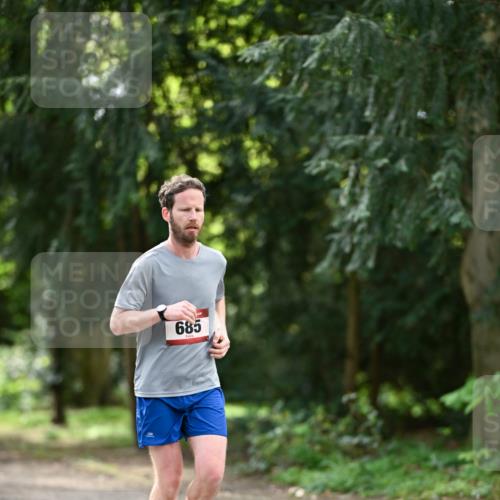 14.04.2024 - Hammer Lauf Dr. Thomas Lammeyer http://msf.ph/oto/6066476 14.04.2024 10:59:55 Laufen 685 meine-sportfotos.de