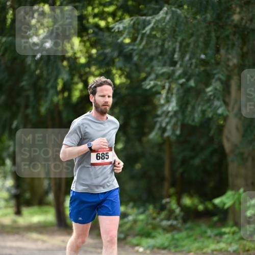 14.04.2024 - Hammer Lauf Dr. Thomas Lammeyer http://msf.ph/oto/6066478 14.04.2024 10:59:55 Laufen 685 meine-sportfotos.de