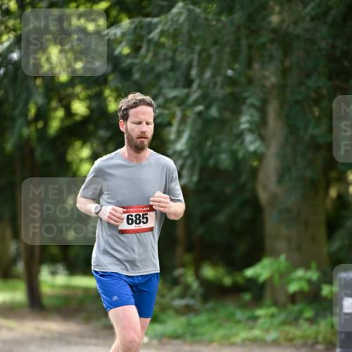 14.04.2024 - Hammer Lauf Dr. Thomas Lammeyer http://msf.ph/oto/6066481 14.04.2024 10:59:55 Laufen 4, 685 meine-sportfotos.de