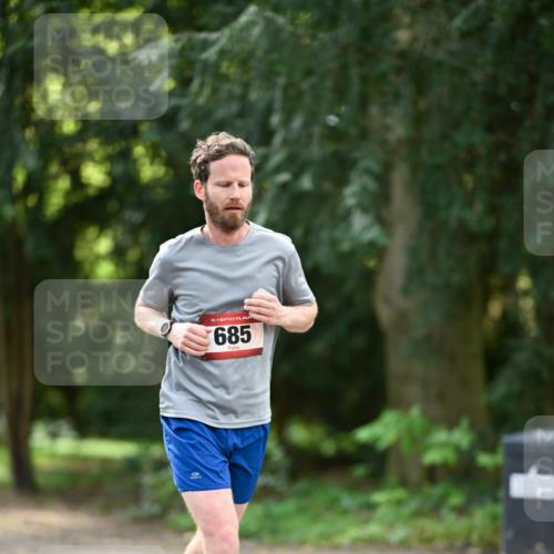 14.04.2024 - Hammer Lauf Dr. Thomas Lammeyer http://msf.ph/oto/6066483 14.04.2024 10:59:56 Laufen 14, 685 meine-sportfotos.de